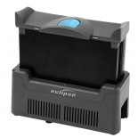 Sequal Eclipse 3 Portable Oxygen Concentrator Desk Top Charger